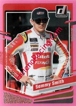 2024 Donruss-005-Pink.jpg
