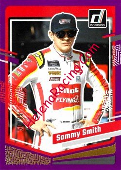 2024 Donruss-005-Purple.jpg