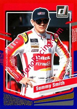 2024 Donruss-005-Red-Blue.jpg