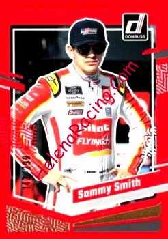 2024 Donruss-005-Red.jpg