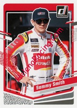 2024 Donruss-005.jpg