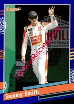 2024 Donruss-153-Navy.jpg