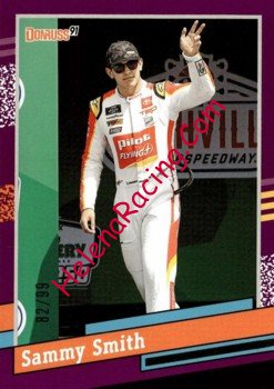 2024 Donruss-153-Purple.jpg