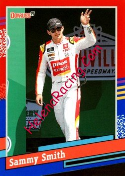 2024 Donruss-153-Red-Blue.jpg