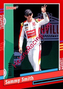 2024 Donruss-153-Red.jpg