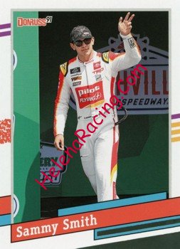 2024 Donruss-153.jpg