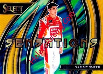 2024 Sensations-Gold.jpg