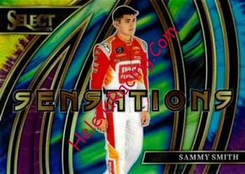 2024 Sensations-Purple.jpg