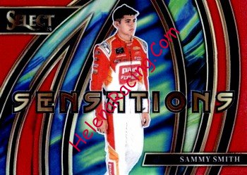 2024 Sensations-Red.jpg