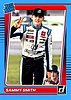 2022 Donruss-039-Blue.jpg