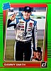 2022 Donruss-039-Lime Green.jpg