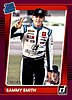 2022 Donruss-039-Purple.jpg