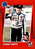 2022 Donruss-039-Red.jpg