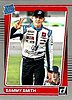 2022 Donruss-039-Silver.jpg