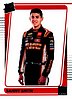 2022 Donruss-Cleary.jpg
