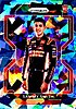 2022 Prizm-Cracked.jpg