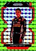 2022 Prizm-Green.jpg