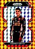 2022 Prizm-Orange.jpg