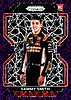 2022 Prizm-Purple.jpg
