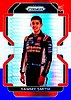 2022 Prizm-Red-White-Blue.jpg
