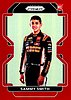 2022 Prizm-Red.jpg