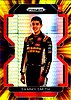 2022 Prizm-Yellow-Purple.jpg