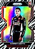 2022 Prizm-Zebra.jpg