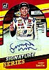 2022 Signature Series.jpg