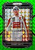 2023 Prizm-060-Green.jpg