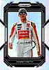 2023 Prizm-060-Silver.jpg