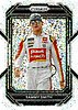 2023 Prizm-060-White.jpg