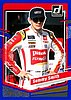 2024 Donruss-005-Navy.jpg
