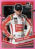 2024 Donruss-005-Pink.jpg