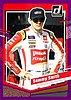 2024 Donruss-005-Purple.jpg