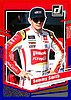 2024 Donruss-005-Red-Blue.jpg