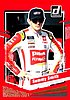 2024 Donruss-005-Red.jpg