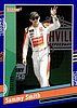 2024 Donruss-153-Navy.jpg