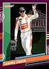 2024 Donruss-153-Purple.jpg