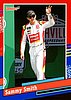 2024 Donruss-153-Red-Blue.jpg