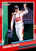 2024 Donruss-153-Red.jpg