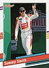 2024 Donruss-153.jpg