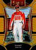 2024 Select-247-Gold.jpg