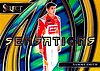 2024 Sensations-Gold.jpg