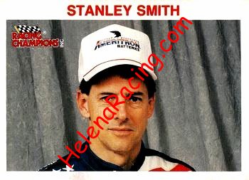 1992 Champions.jpg