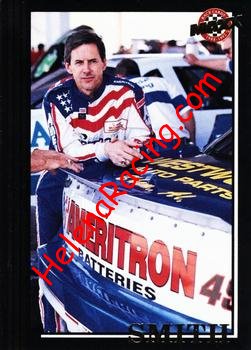 1992 MAXX-Anniversary.jpg