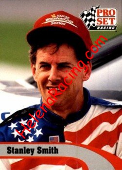 1992 ProSet.jpg