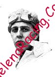 IMS 1927.jpg