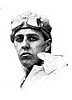 IMS 1927.jpg