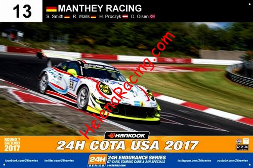 Card 2017 COTA USA 24 hours (NS).jpg
