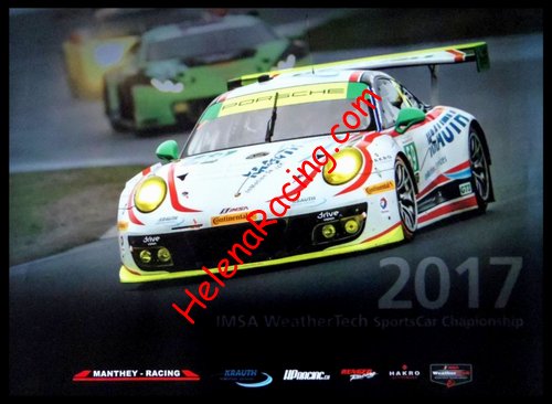 Card 2017 Daytona 24 hours (NS).jpg